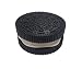 Orion Hemp Grinder