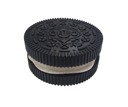 Orion Hemp Grinder