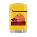 ZL3 Zengaz Torch Lighter - African Wildlife (Savannah Sunset)