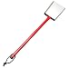 DeBest Braai Coal Scoop