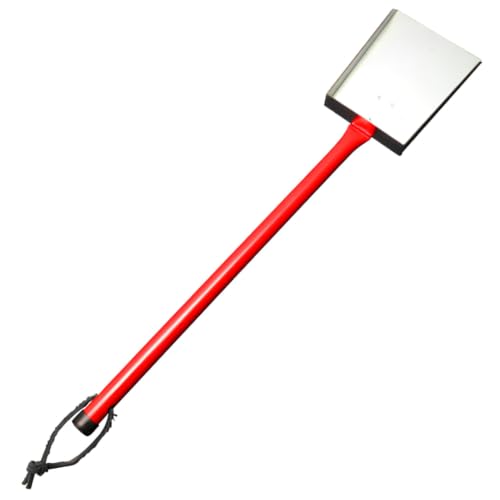 DeBest Braai Coal Scoop