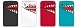 ZL-12 Shark Mega Jet Torch Flame Lighters – 12 Pack | Windproof Refillable Jet Flame Lighters