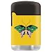 ZL3 Zengaz Torch Lighter - Butterfly