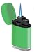 ZL-3 Sweet Mega Jet Flame Lighters – 12 Pack | Windproof Refillable Torch Lighters