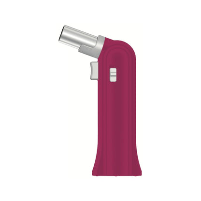 Zengaz ZT-88 Torch Jet- Penguin-Pink