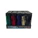 N2 Electronic Lighter 50 Tray (TC5)