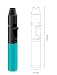 Zengaz ZT-40 Fusion-Single-Unit Blue