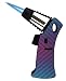 ZT 61 Toucan Jet Flame Lighter