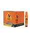Africa Flame Gas 18ml Refill - Pack (25's)