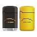 ZL3 Zengaz Torch Lighter - Mother City - 2 Pack (Combo A)