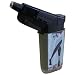 ZL-19 Torch Jet Lighter - African Art D
