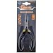Mini Long Nose Plier 4.5 Inch