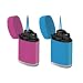 ZL3 Mega Jet Flame Lighter SWEET 2 Pack And 1 18ml Gas Combo