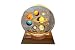 3D Creative Lamp – Planets Illuminated Art Light