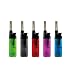 N7 Mini Utility Lighter 25' Tray