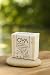 Boerseep Stain Remover Soap 100G