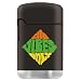 ZL3 Zengaz Torch Lighter - Good Vibes Only