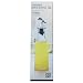 Glass Oil Bottle - 150ml
