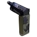 ZL-19 Torch Jet Lighter - Rhino