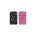 Zl -12 Metallic Windproof Torch Jet Lighter - 2 Pack (Combo D)