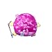 Dream Beams Soft Toy