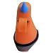 ZL-30 Monster Lighter - Orange