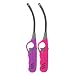 Flex Turbo Lighter - 2 Pack (Combo B)