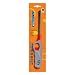 Medium Braai Lighter And 12 Piece Fire Lighter Combo (Grey)