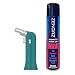 Zengaz ZT-88 Torch Jet- Penguin-Light Blue+Gas 330ml