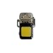 Arc Lighter + LED Flashlight