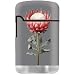 ZL3 Zengaz Torch Lighter - Gray Protea