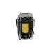 Arc Ignition Portable Lamp D48-1