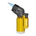 ZL-17 Angle Double Jet Torch Lighter – TC (Yellow)