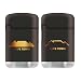 ZL3 Zengaz Torch Lighter - Mother City - 2 Pack (Combo C)