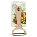 Peeler - 13.5cm (Pink)