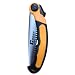 Folding Saw - 210mm