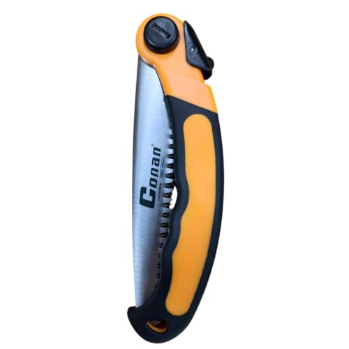 Folding Saw - 210mm