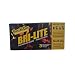 Firelighters - Bri-Lite – High-Performance Fire Starters for Braai, Fireplace & Outdoor Use (48)