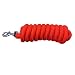 Horse Rope Leash - 2.5 meter