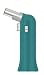 3 Pack ZT-88 Torch Jet Brulee Burner Lighter - Pink, Light Blue and Dark Blue