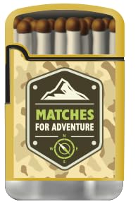 Zengaz ZL 3 Mega Jet Flame Lighter -Gold Match