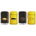 ZL3 Zengaz Torch Lighter - Mother City (4)