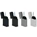 ZL 16 X Jet Flame Lighter 4 Pack
