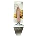 Cheese Slicer - 21x8cm (Pink)