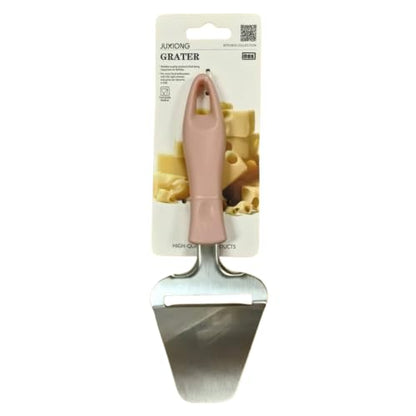 Cheese Slicer - 21x8cm (Pink)
