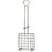 Kiddies Braai Grid