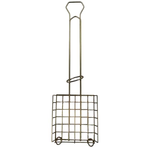 Kiddies Braai Grid