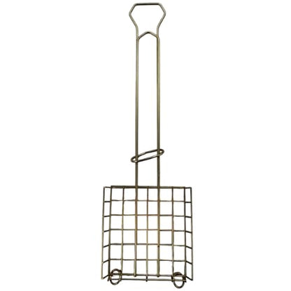 Kiddies Braai Grid