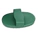 Horse Bath Massage Brushes - 2 Sizes