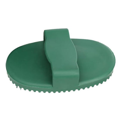 Horse Bath Massage Brushes - 2 Sizes